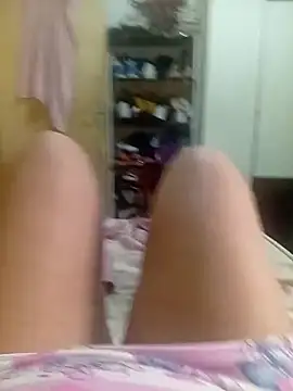 Ravena2290 online show from 10/09/25, 04:49