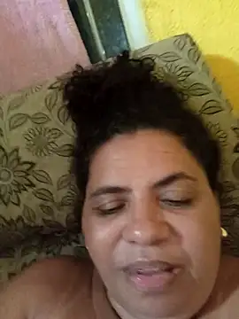 Ravena2290 online show from 10/14/25, 02:45