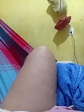 Ravena2290 online show from 11/06/25, 05:03