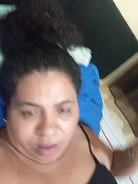 Ravena2290 online show from 11/18/25, 11:48