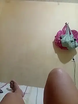 Ravena2290 online show from 11/20/25, 03:18