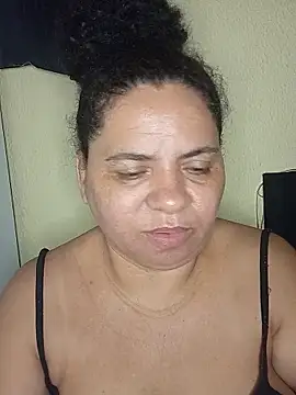 Ravena2290 online show from 01/11/26, 12:10