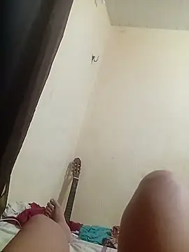 Ravena2290 online show from 01/12/26, 04:18