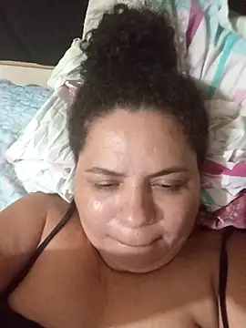 Ravena2290 online show from 02/03/26, 09:53