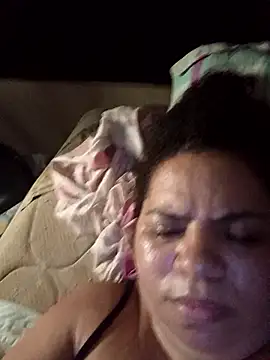 Ravena2290 online show from 02/05/26, 09:58