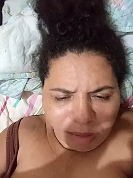 Ravena2290 online show from 02/07/26, 01:04