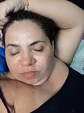 Ravena2290 online show from 02/21/26, 03:51