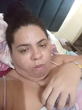 Ravena2290 online show from 02/24/26, 04:05