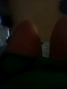 Ravena2290 online show from 03/13/26, 12:12