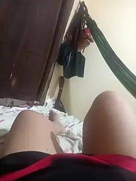 Ravena2290 online show from 04/13/26, 01:49