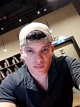 al-amir-sayyid online show from 09/26/25, 06:23