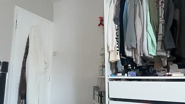 KayleeBella online show from 03/14/26, 10:10