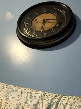 stevo170t online show from 01/12/26, 07:24