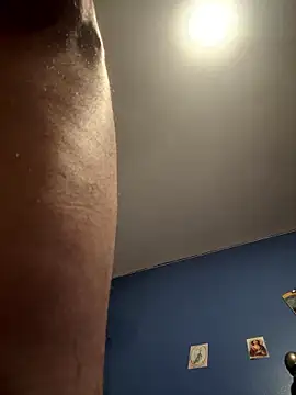 stevo170t online show from 01/13/26, 09:14