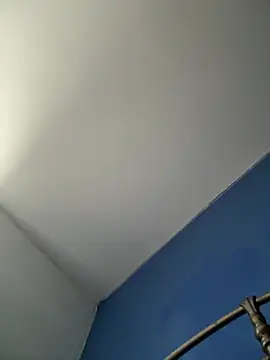 stevo170t online show from 02/09/26, 03:16