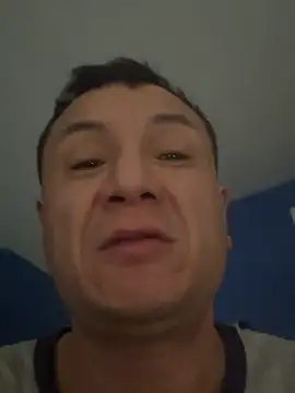 stevo170t online show from 03/08/26, 03:05