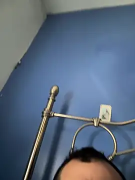 stevo170t online show from 03/10/26, 02:44