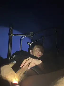 stevo170t online show from 03/22/26, 07:12