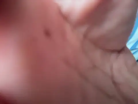 stevo170t online show from 03/23/26, 12:42