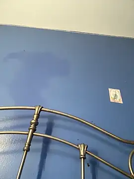 stevo170t online show from 03/25/26, 09:43