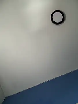 stevo170t online show from 03/30/26, 12:06