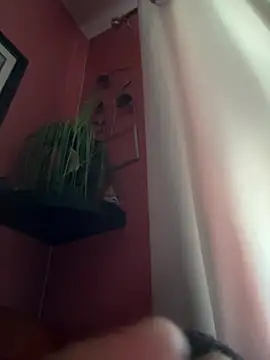 stevo170t online show from 04/06/26, 05:25