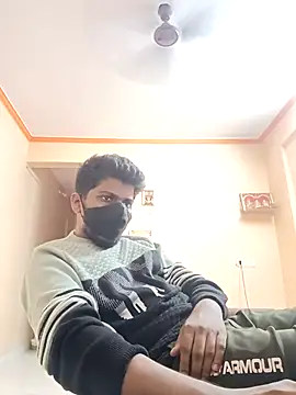 Snapshot of sexy_boy_986 chatting on 11/16/25, 08:03 sexy boy 986 online show from 11/16/25, 08:03