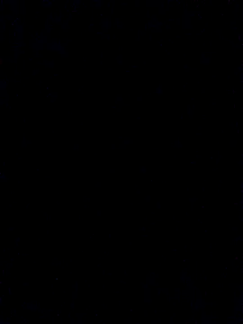 LiamDeep online show from 09/20/25, 01:06