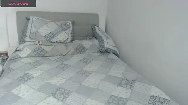 sophie lopez1 online show from 01/25/25, 04:13