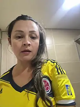 sophie lopez1 online show from 06/18/26, 12:44