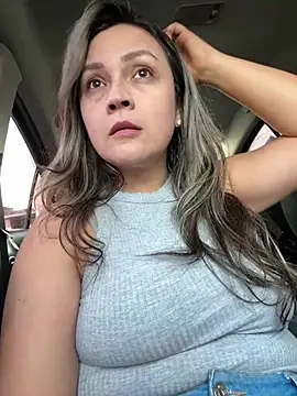 sophie lopez1 online show from 06/21/26, 08:33