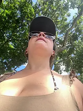 sophie lopez1 online show from 06/27/26, 03:39