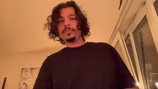 daddyvibes online show from 10/07/25, 07:44