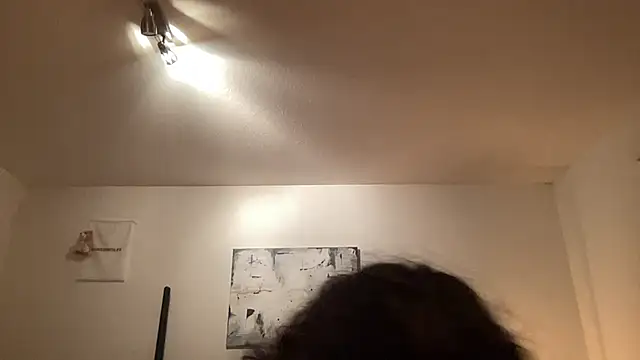 daddyvibes online show from 10/17/25, 10:01