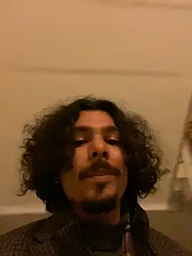 daddyvibes online show from 11/01/25, 04:58