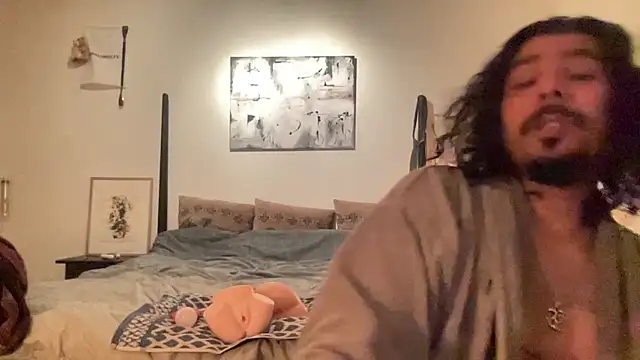 daddyvibes online show from 02/13/26, 12:28