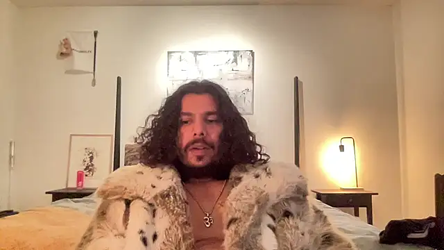 daddyvibes online show from 03/24/26, 05:07