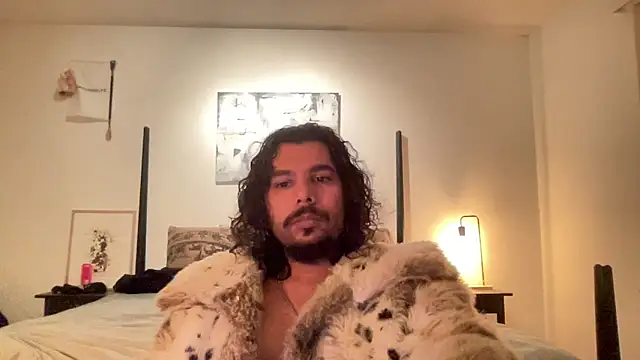 daddyvibes online show from 03/26/26, 12:06