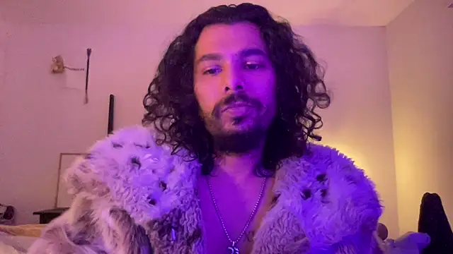 daddyvibes online show from 04/03/26, 12:08