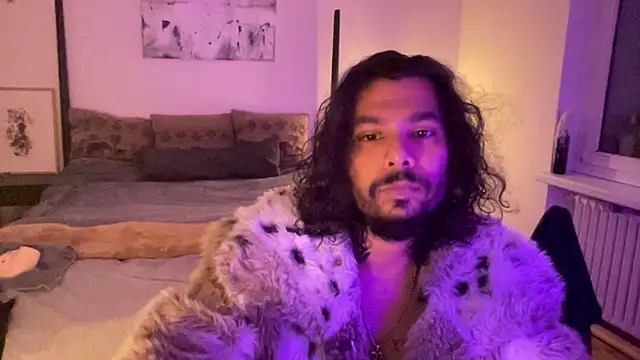 daddyvibes online show from 04/03/26, 11:25