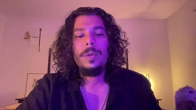 daddyvibes online show from 04/11/26, 12:26