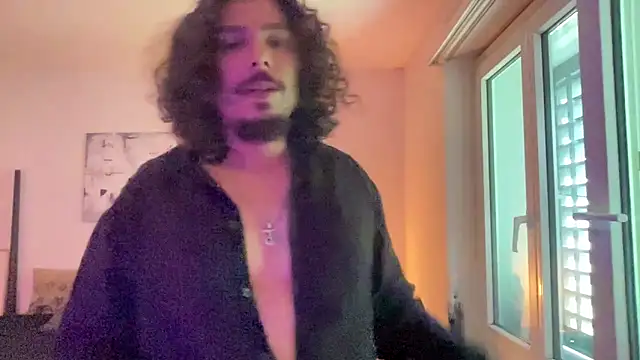 daddyvibes online show from 04/11/26, 07:45