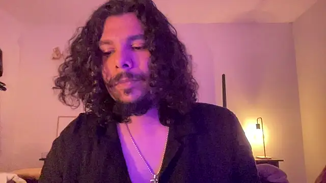 daddyvibes online show from 04/14/26, 09:21