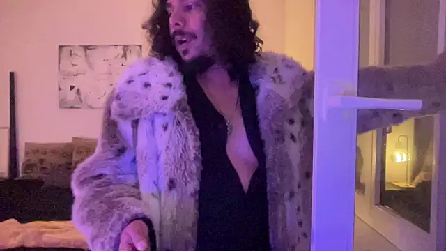 daddyvibes online show from 04/15/26, 09:48