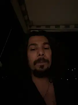 daddyvibes online show from 06/30/26, 09:27