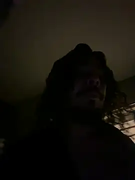 daddyvibes online show from 07/08/26, 12:15