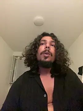 daddyvibes online show from 07/09/26, 12:58