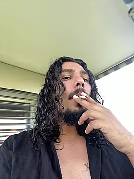 daddyvibes online show from 07/12/26, 06:37