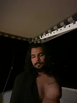 daddyvibes online show from 07/16/26, 10:27