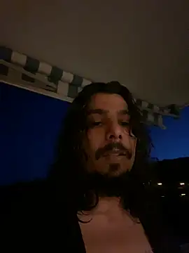 daddyvibes online show from 07/22/26, 02:58